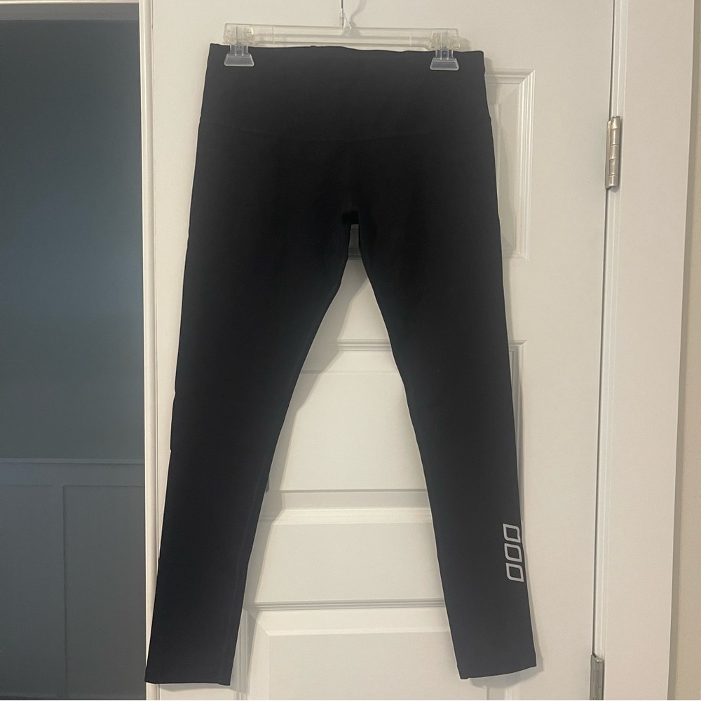 EUC Lorna Jane Leggings